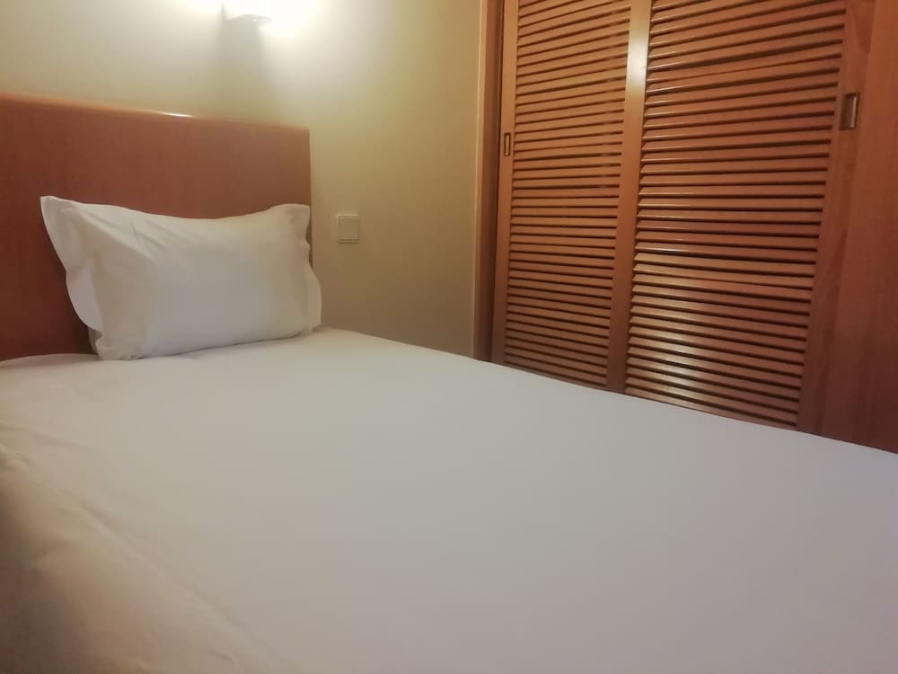 Flag Hotel Porto Maia 16/33