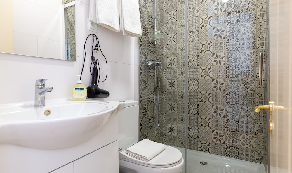 Discovery Apartment Estrela 45/50