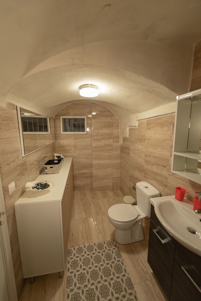 Galini House Oid Town 38/42