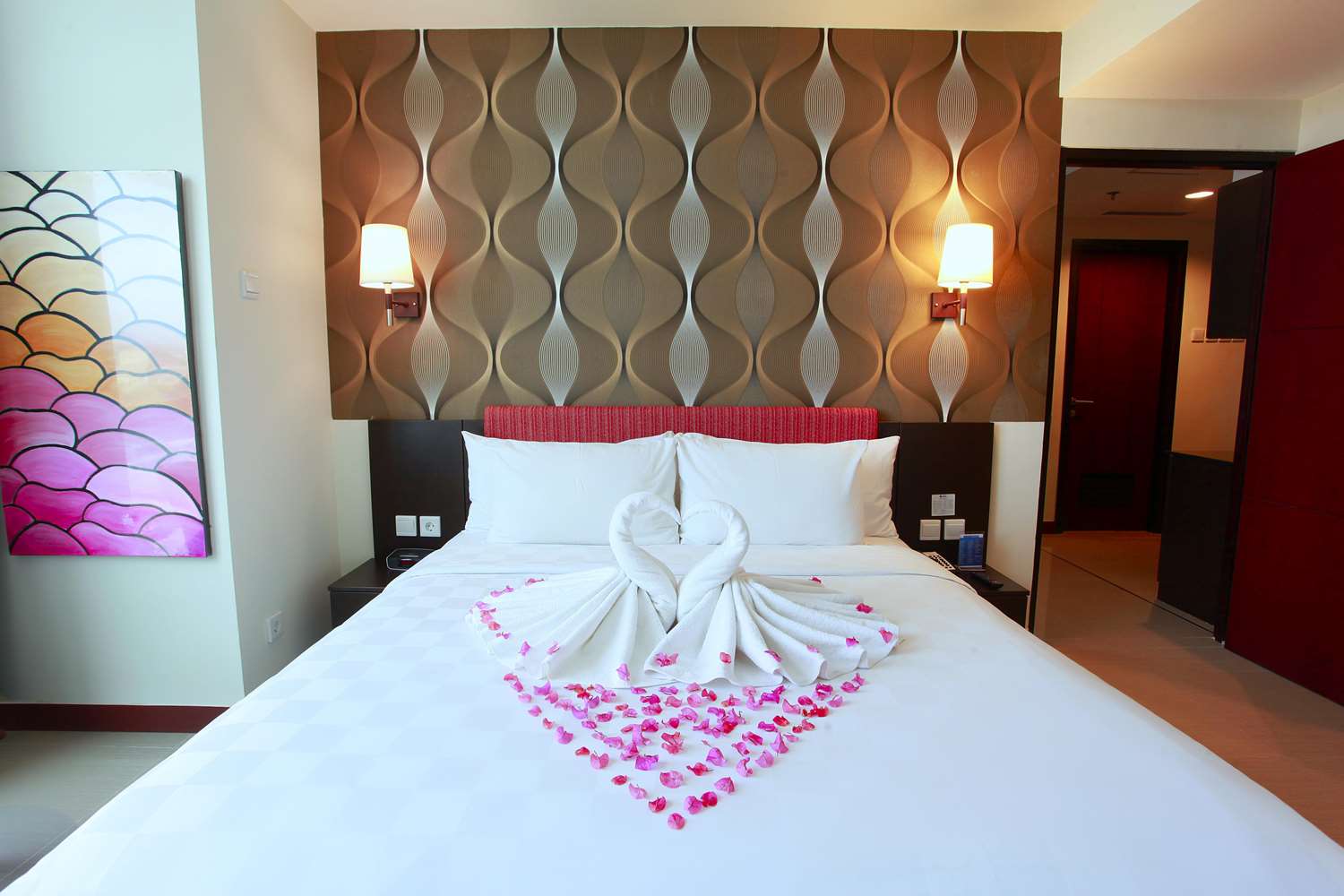 Best Western The Lagoon Hotel 13/45
