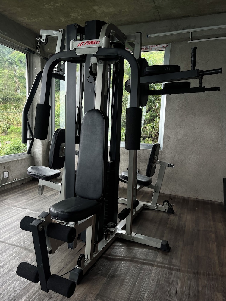 Ratna Giri Resort 26/49