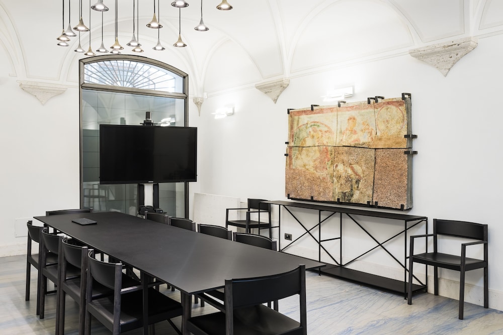 Palazzo delle Pietre Luxury Apartments 43/50
