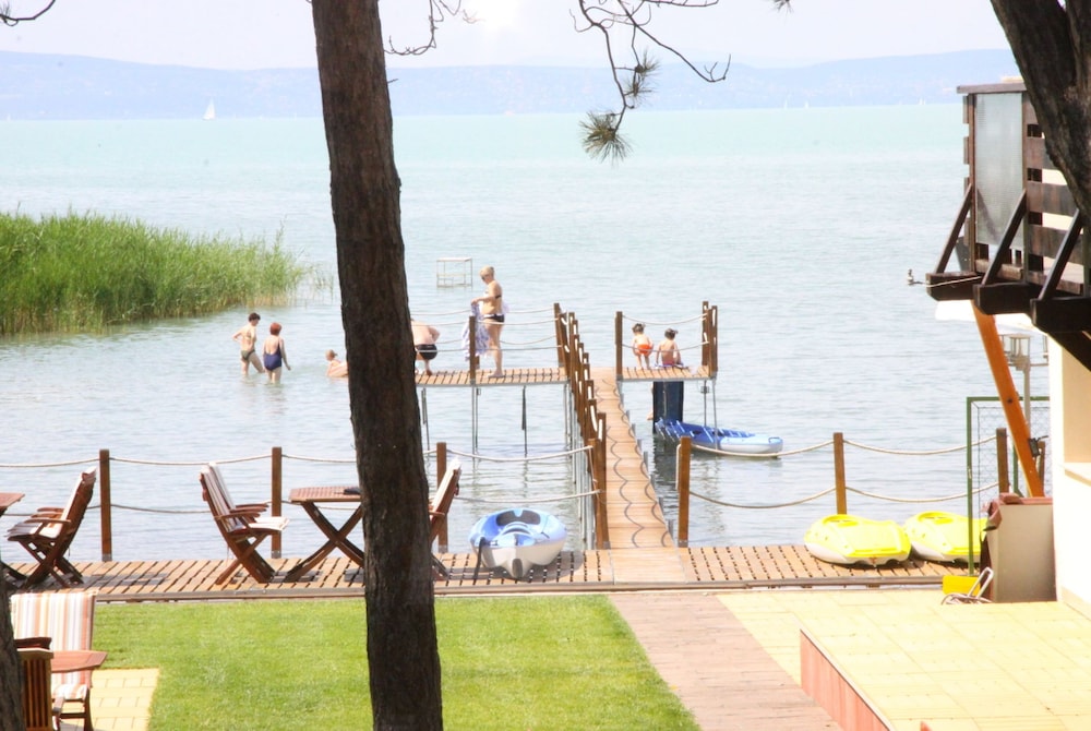 Royal Mediterran Hotel 38/50