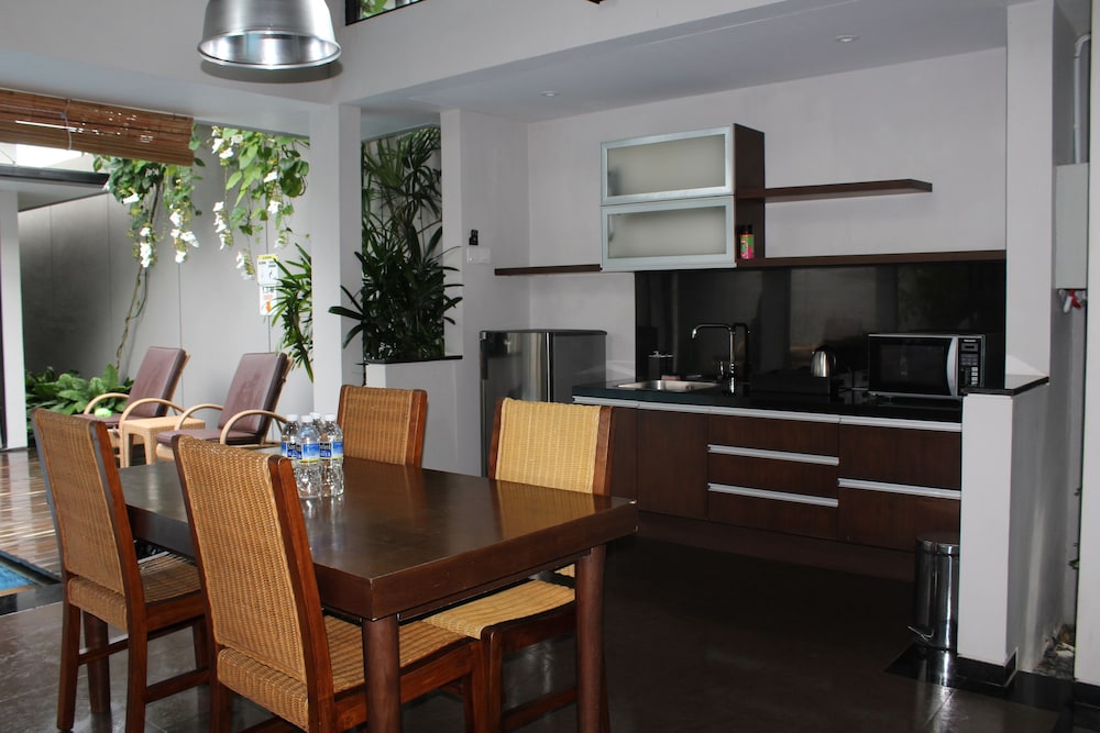 Kamuela Lagoi Bay Villas 38/52