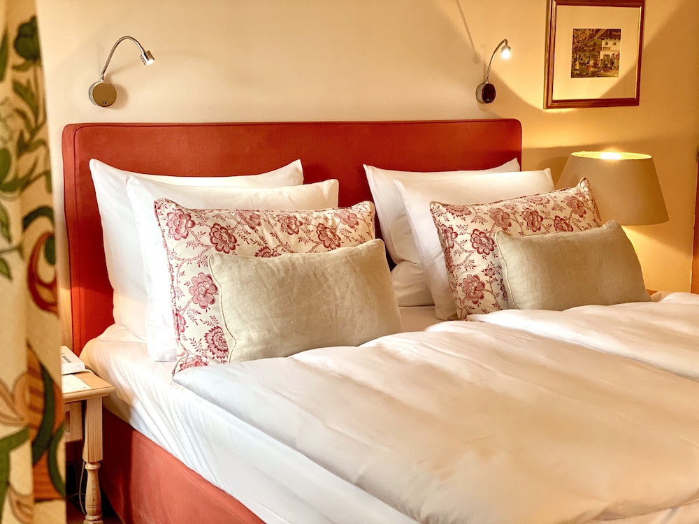 Brauereigasthof-Hotel Aying 21/50