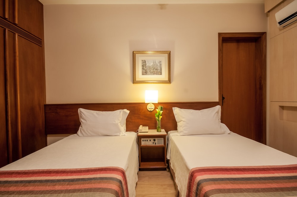 Hotel Saint Peter 9/56