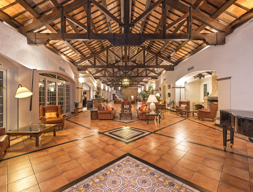 La Cala Resort 63/73