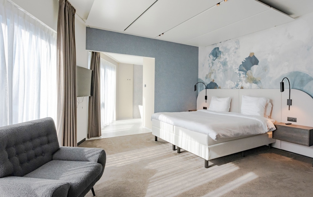 Van der Valk Hotel Gent 13/47