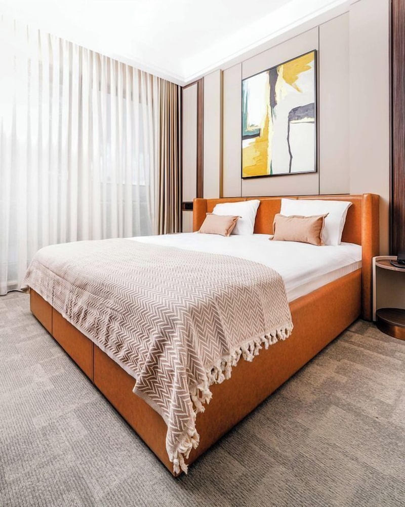 Byon Hotel Sile 9/44