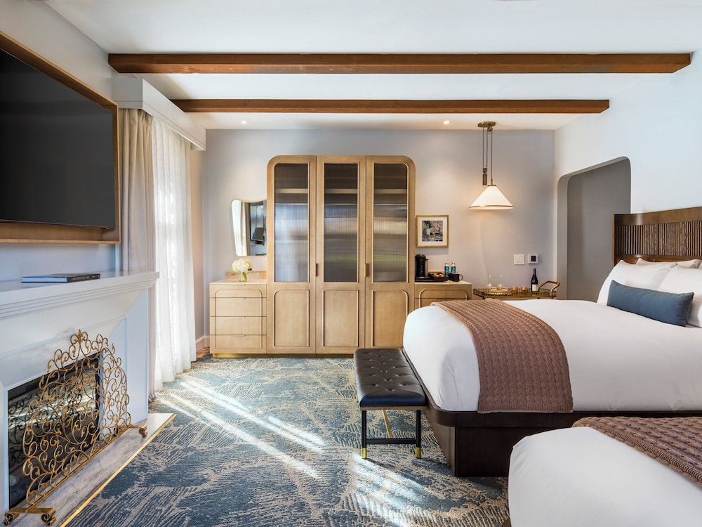 Vinarosa Resort & Spa 20/49