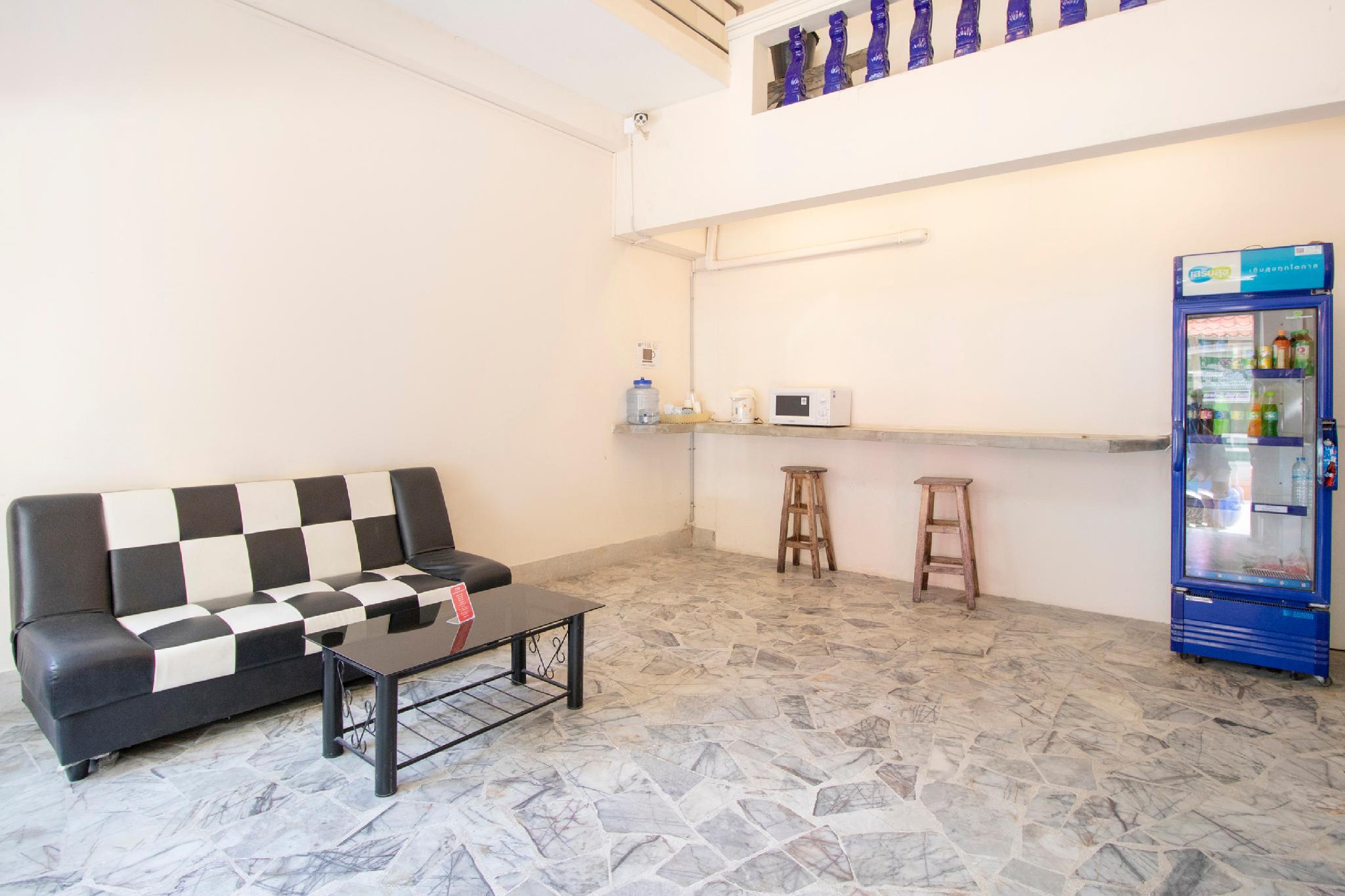 Laluna River House 32/43