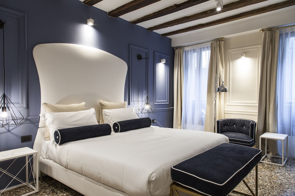 San Marco Suite 755 15/50