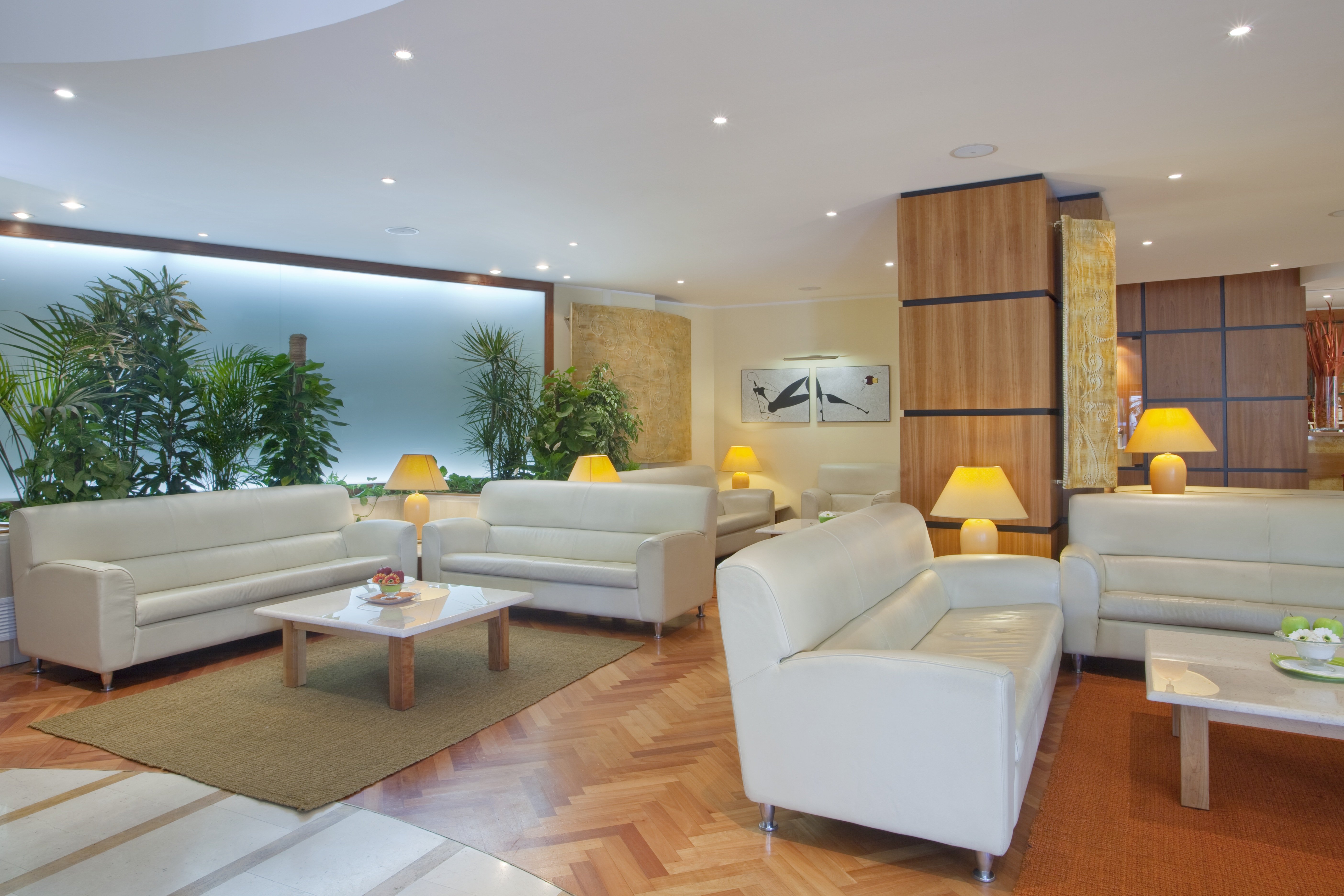 Holiday Inn Cagliari 11/41