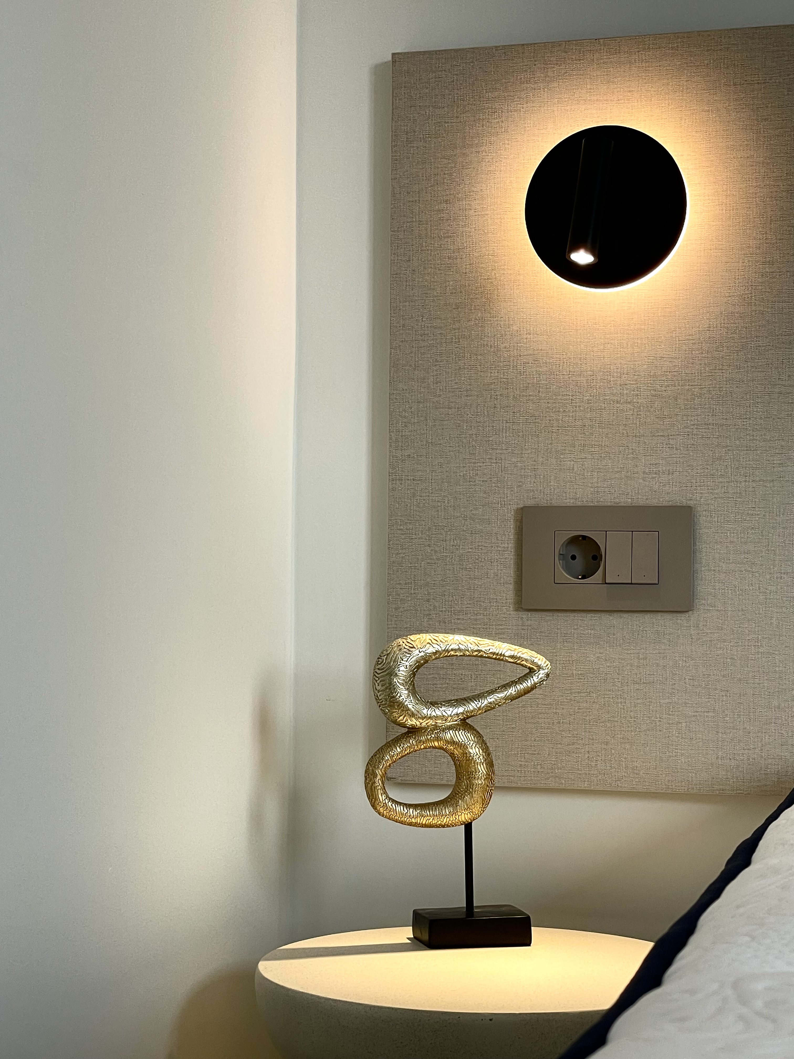 THE NIXON Luxury Suites and Apartments Athens 23/63