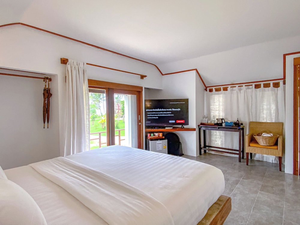 Chumphon Cabana 15/51