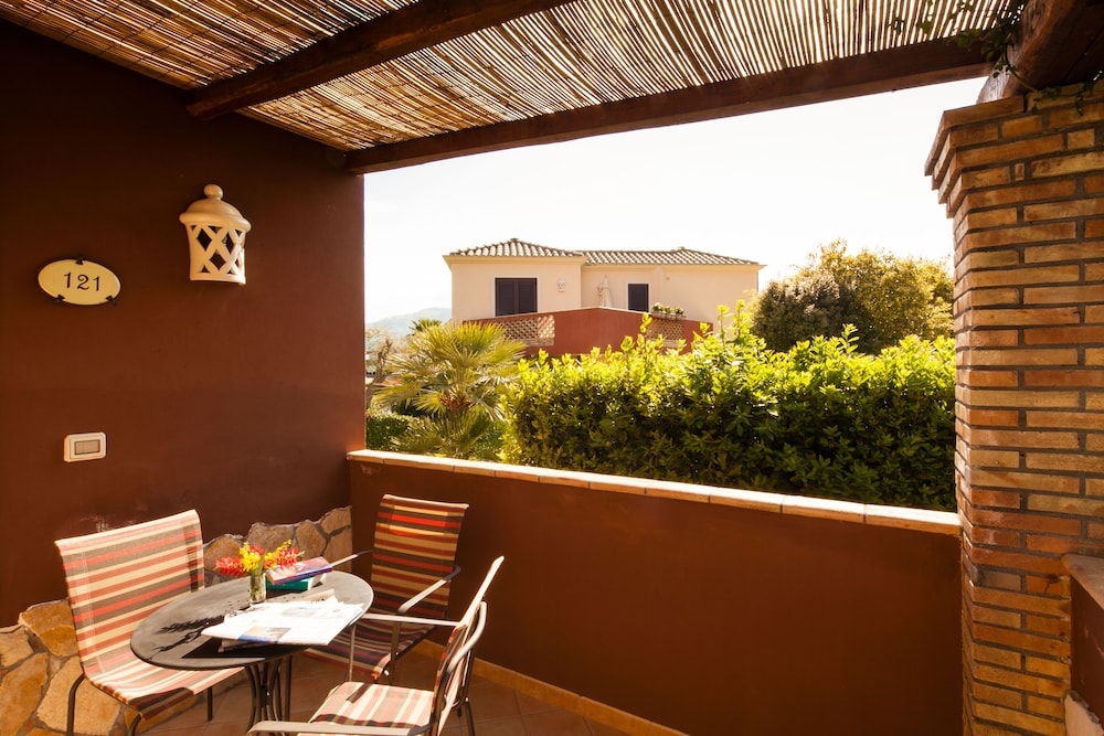 Alcantara Resort - Adults Only 10/33