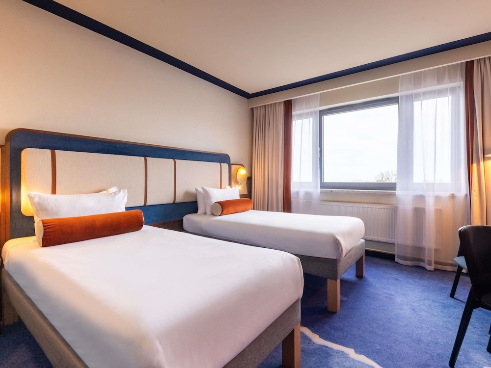 Mercure Gdynia Centrum 17/49
