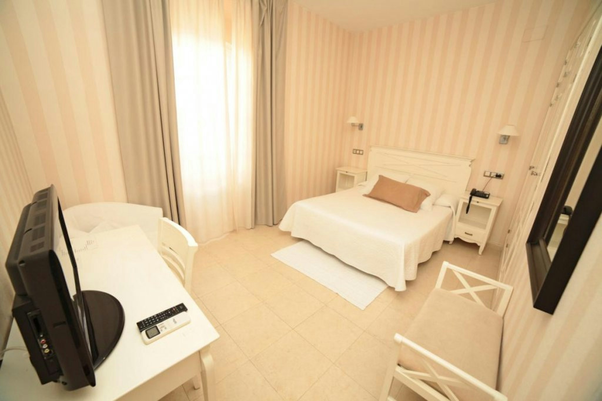 Hotel Convento Tarifa 5/41