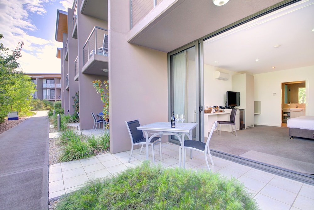 Balgownie Estate Vineyard Resort Spa 5/72