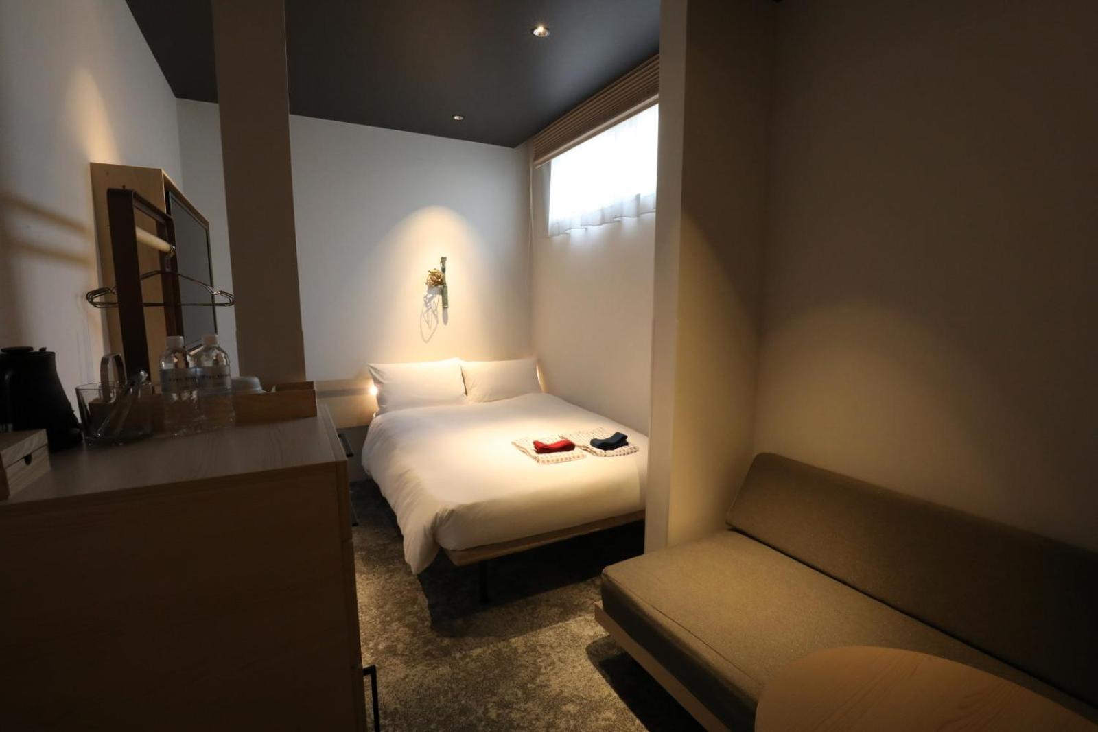 GEN HOTEL KAMAKURA 16/50