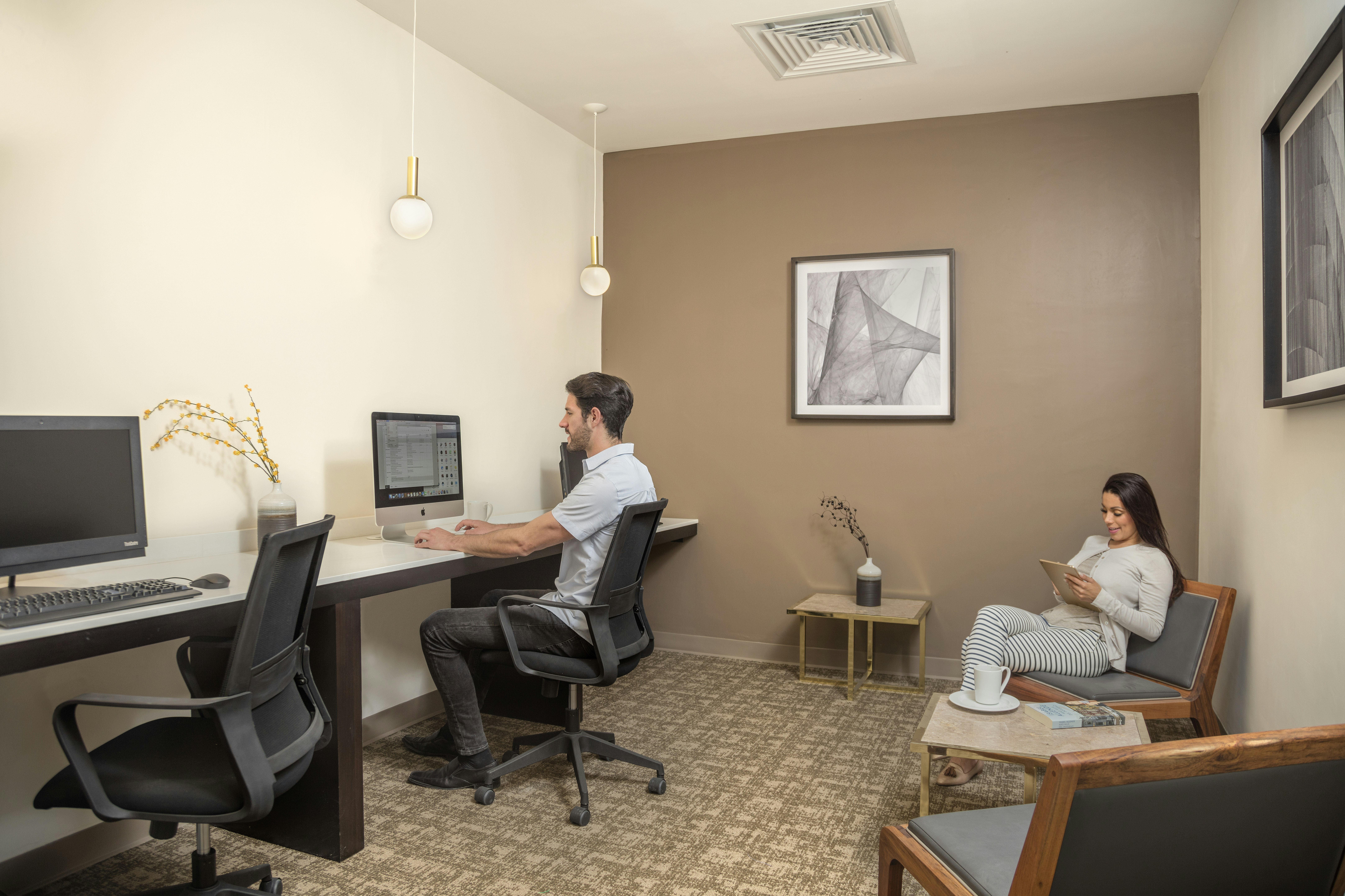 Staybridge Suites Saltillo 61/68