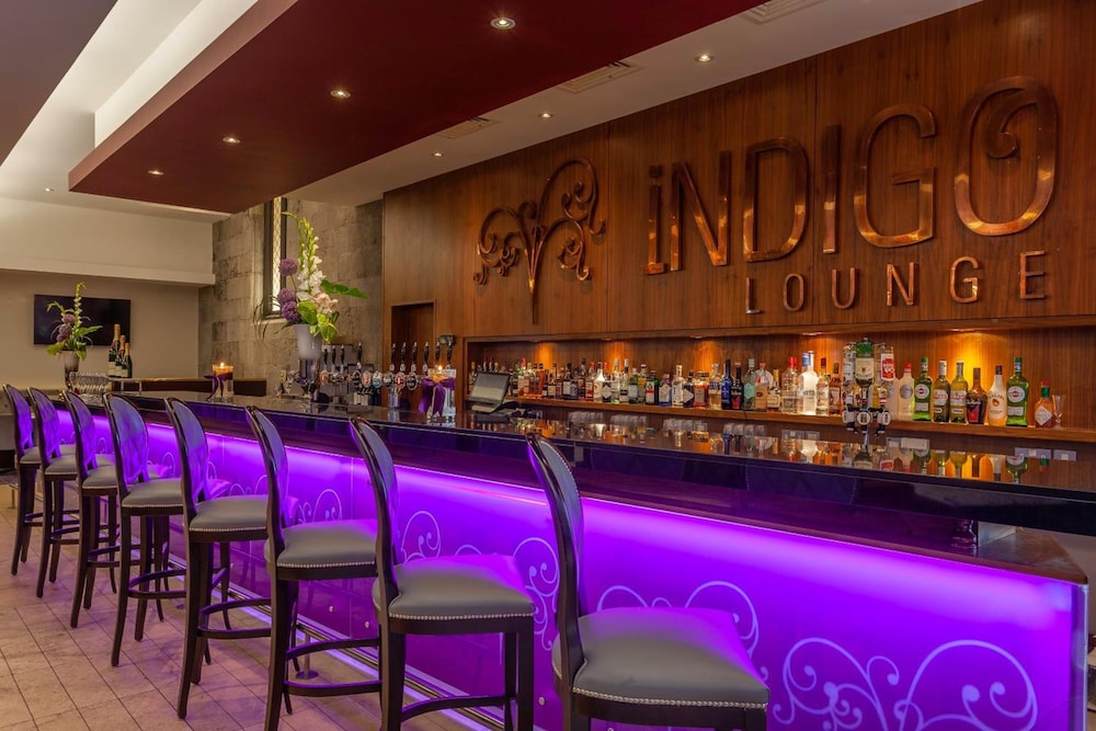Clontarf Castle Hotel 47/61