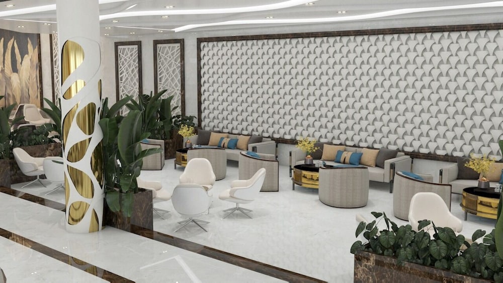 Sirena Beach Resort & Spa 39/50