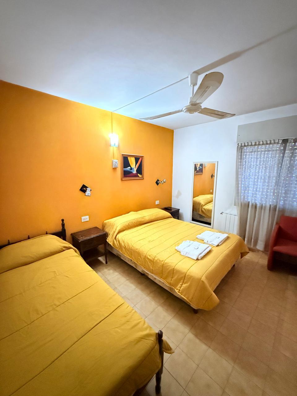 Hotel Grisabel 3/16