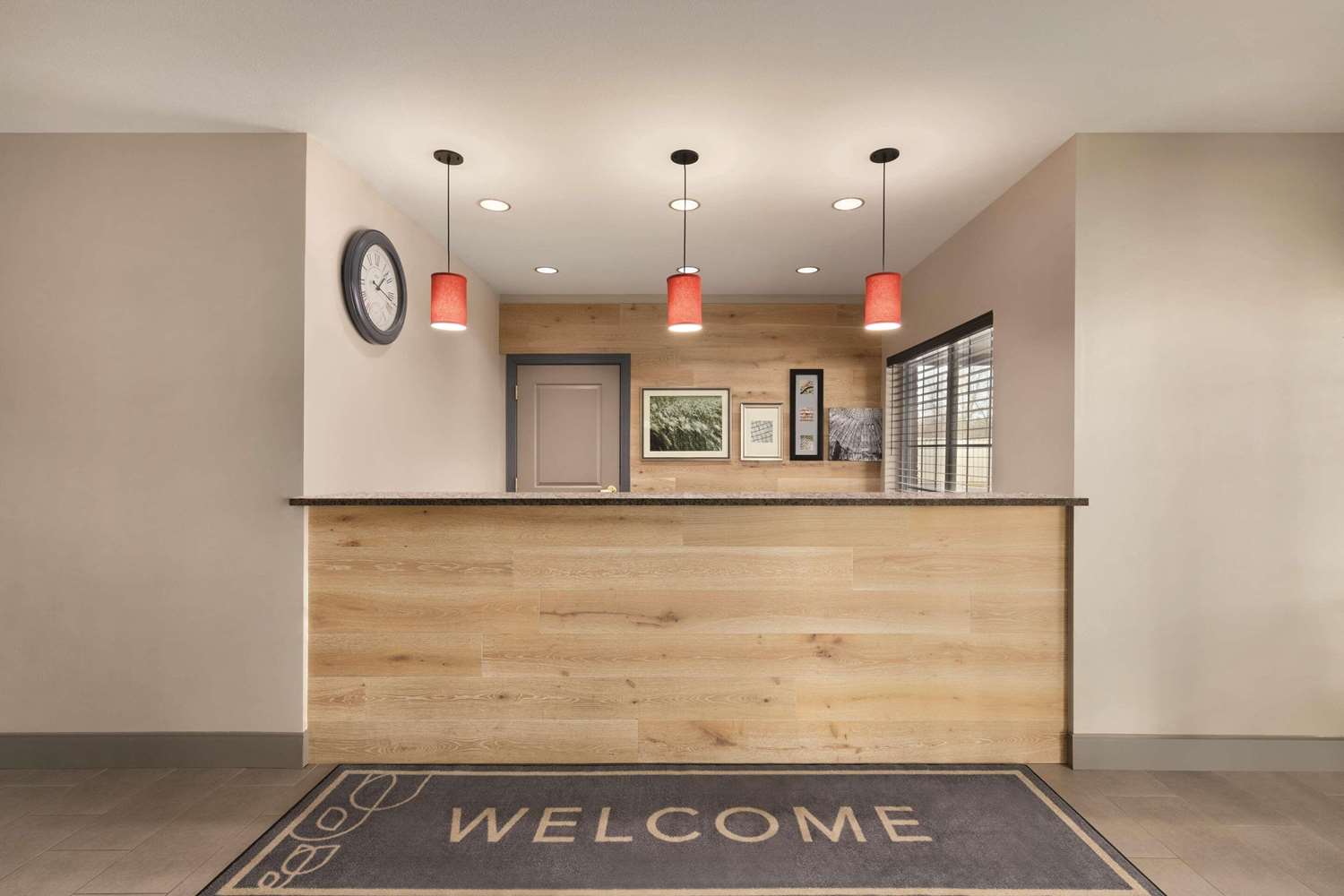 Country Inn & Suites By Radisson Madison Al 2/13