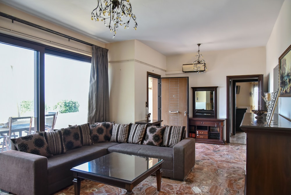 Iraklis Apartments 27/50