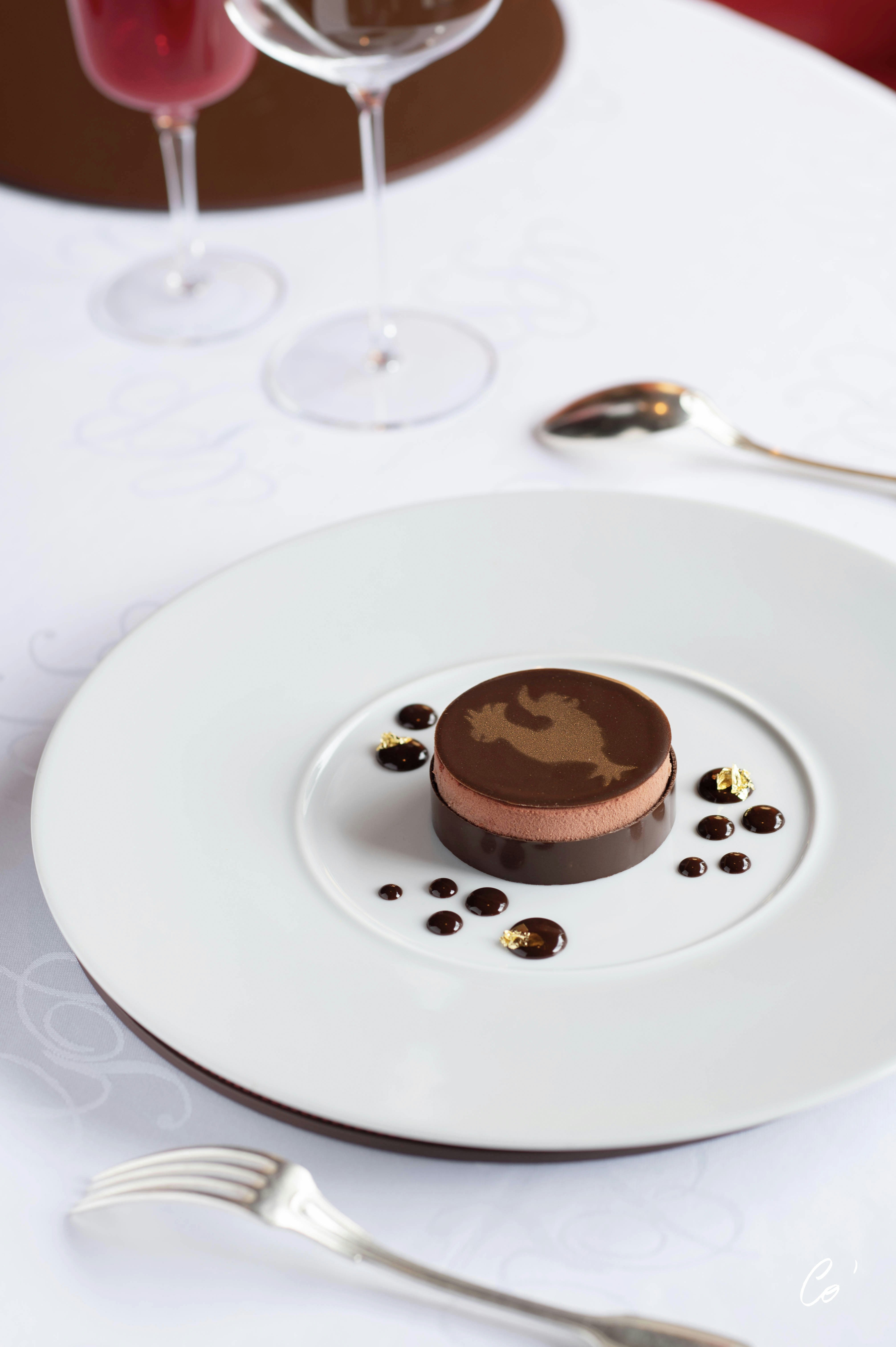 Georges Blanc Parc & Spa 24/34