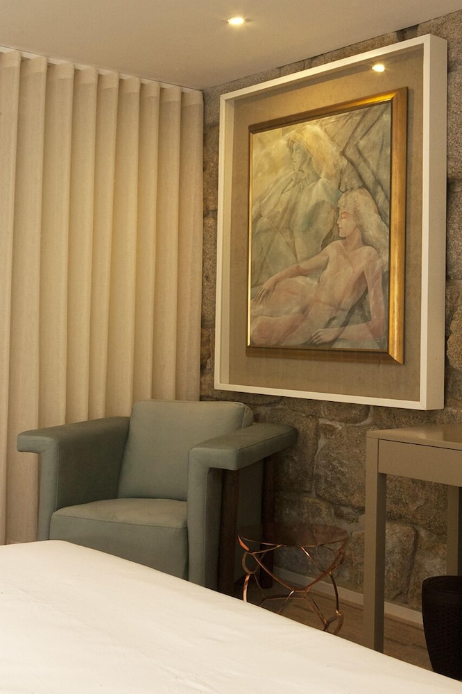 In Porto Gallery Guesthouse 16/50