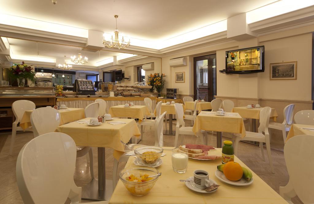 Dipendenza Hotel Galileo 27/31