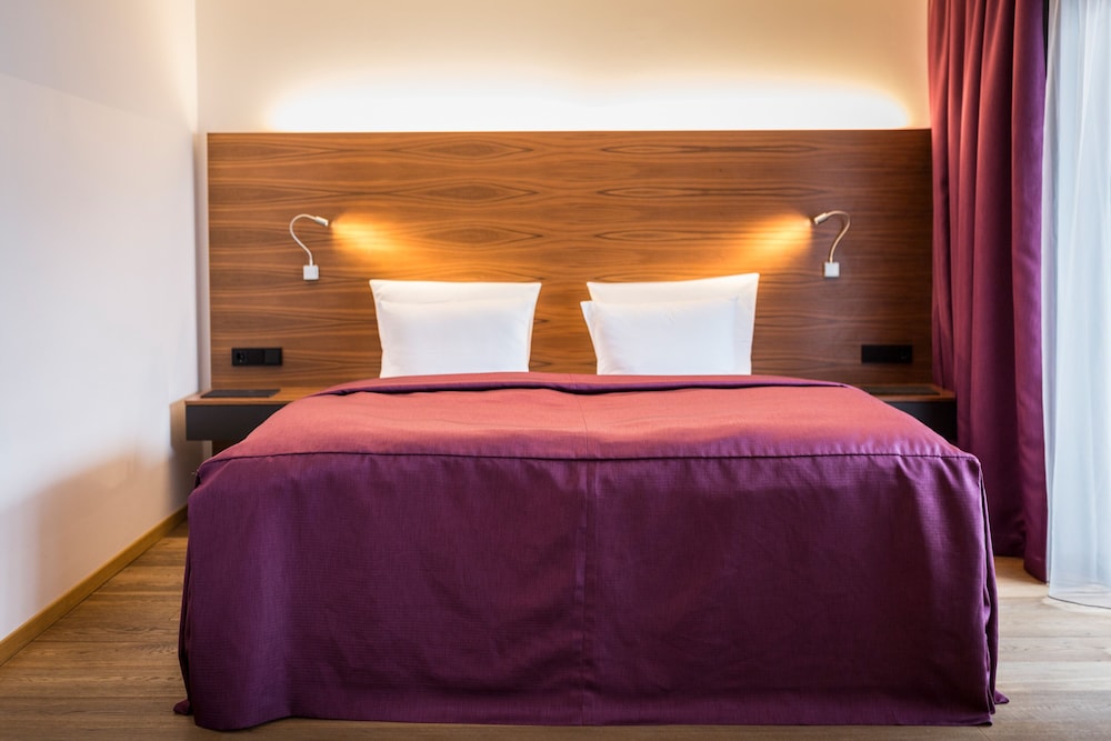 AlpenParks Hotel & Apartment Taxacher 15/71