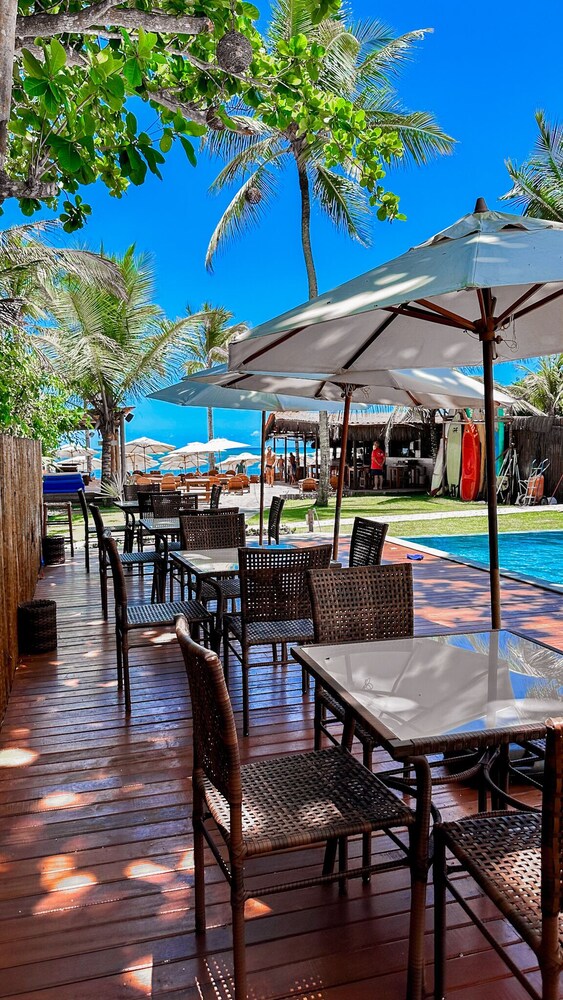 Pousada Villa Zena Hotel 25/50