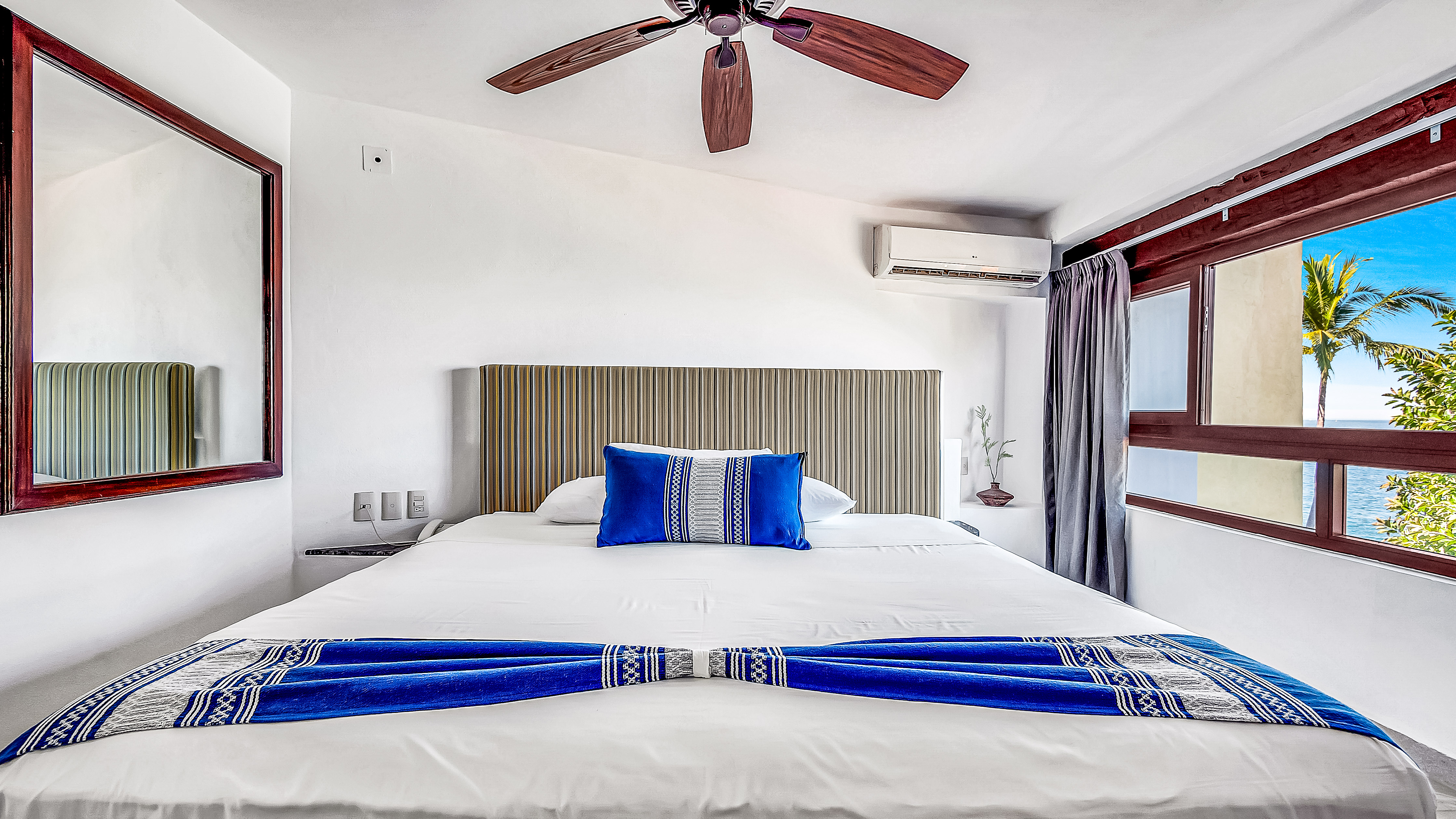 Hotel Marboka & Suites 16/58