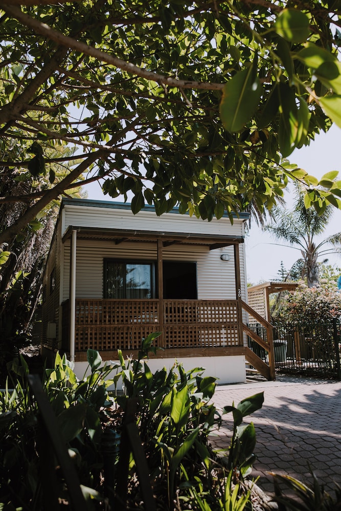 Seafront Hotel Kangaroo Island 6/67