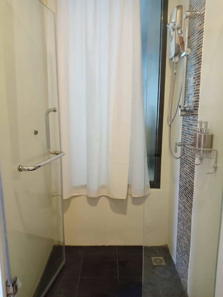 Namthong Nan Hotel 47/47