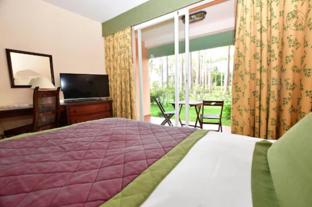 Hotel Bakoua Martinique 11/60