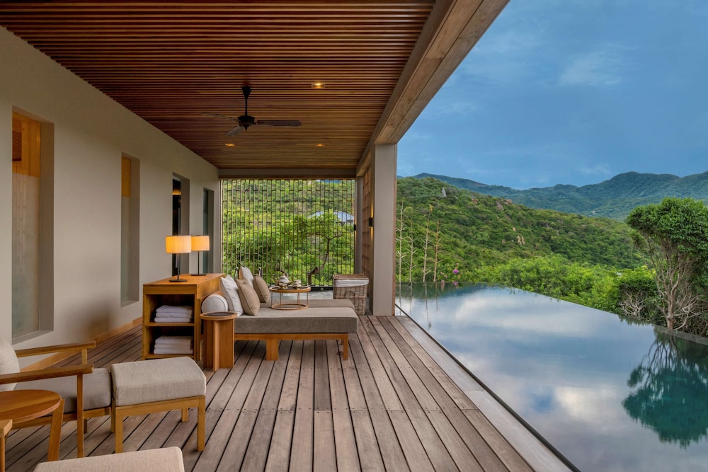 Amanoi Resort 8/43
