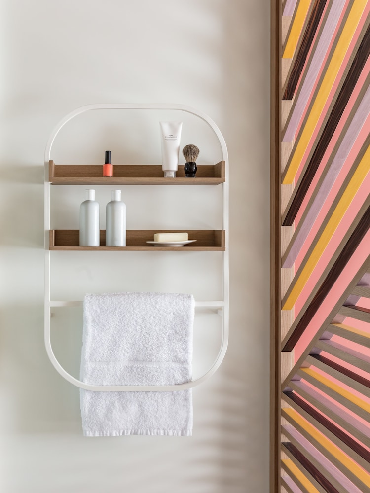 Okko Hotels Paris Gare De L'est 35/60