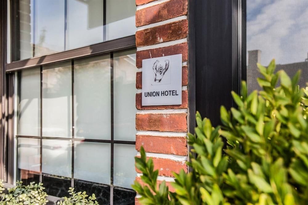 Union Hotel, an Ascend Hotel Collection Member 7/33