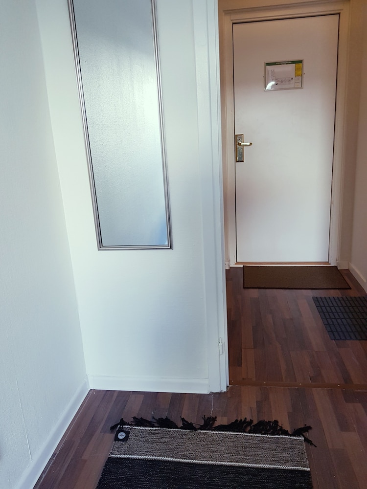 Skinnargården 38/38