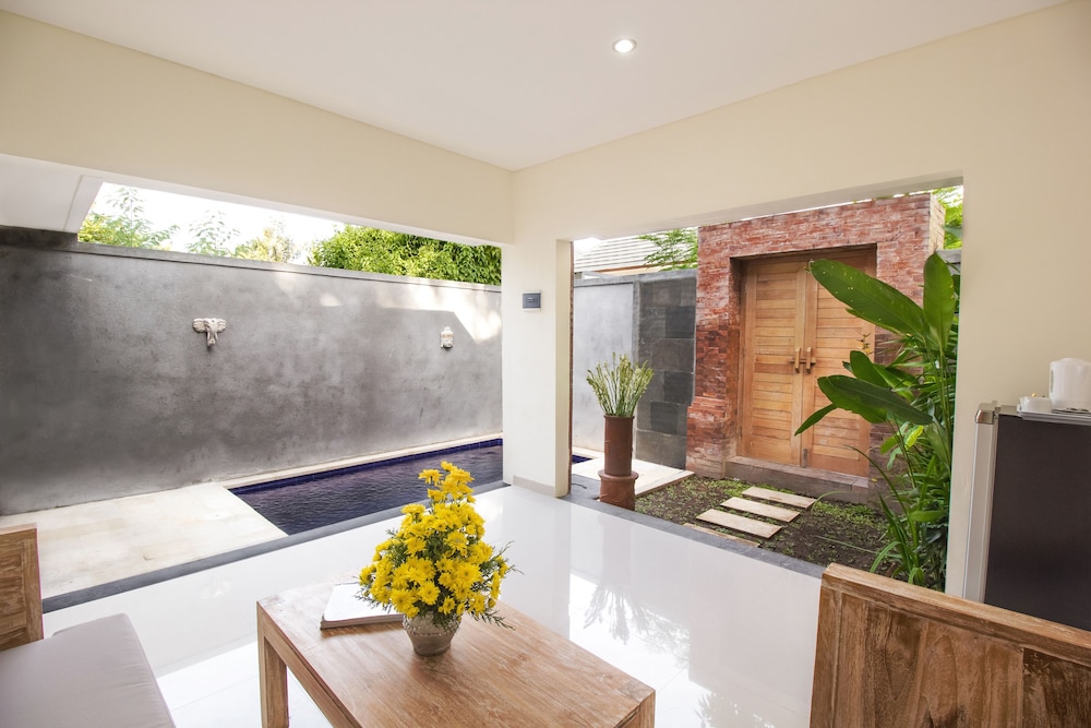 Uma De Villa Sanur 9/37