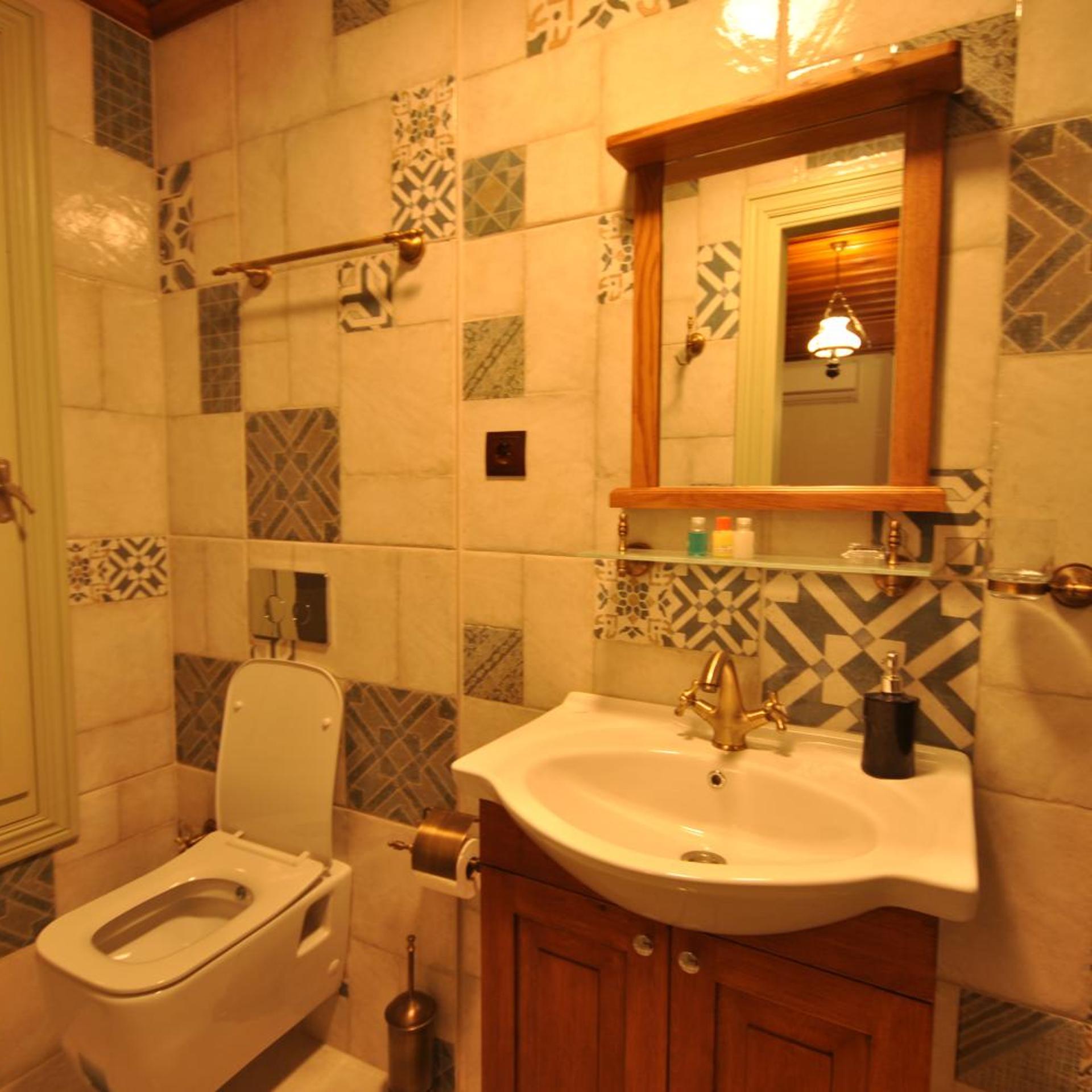 Svila Otel 35/40
