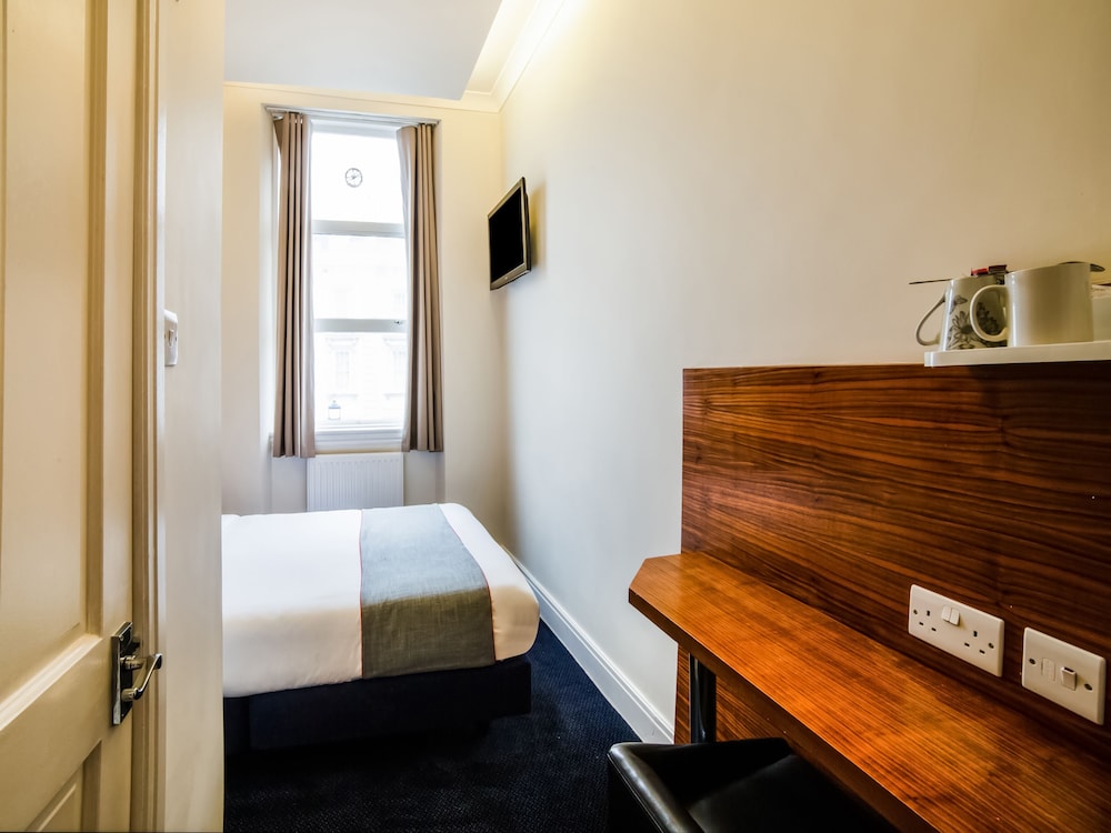The Park Hotel 18/31