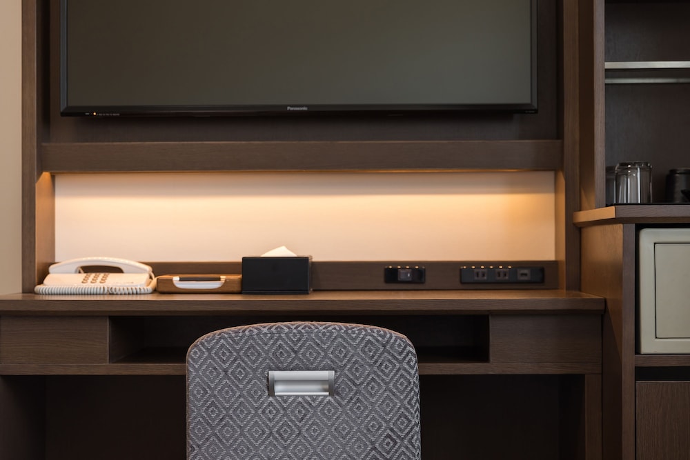 Hotel Mystays Kyoto Shijo 39/50