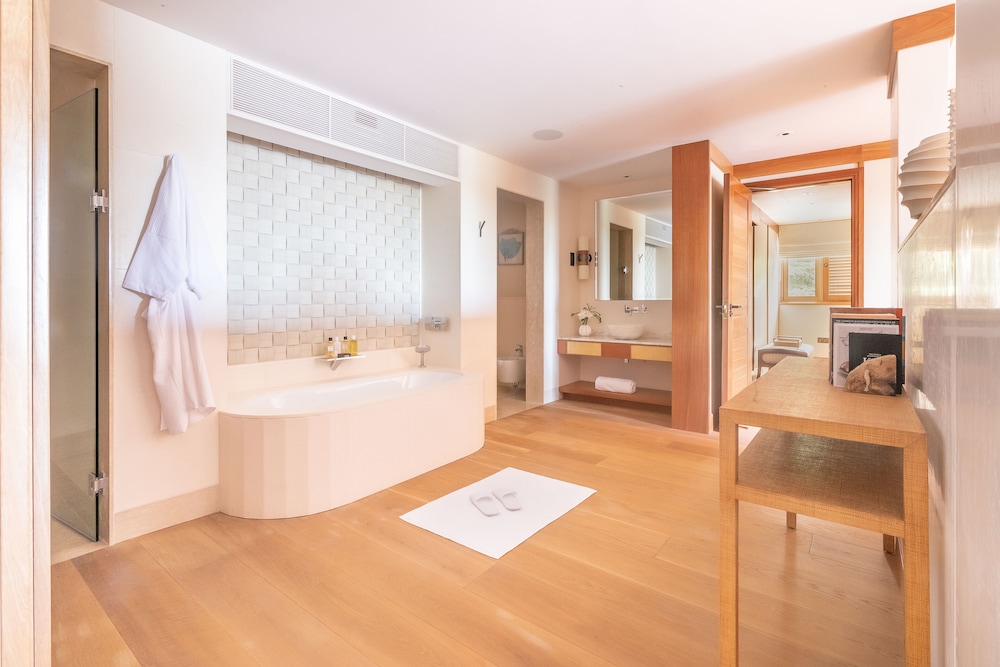 L'Escale Resort Marina & Spa 16/50