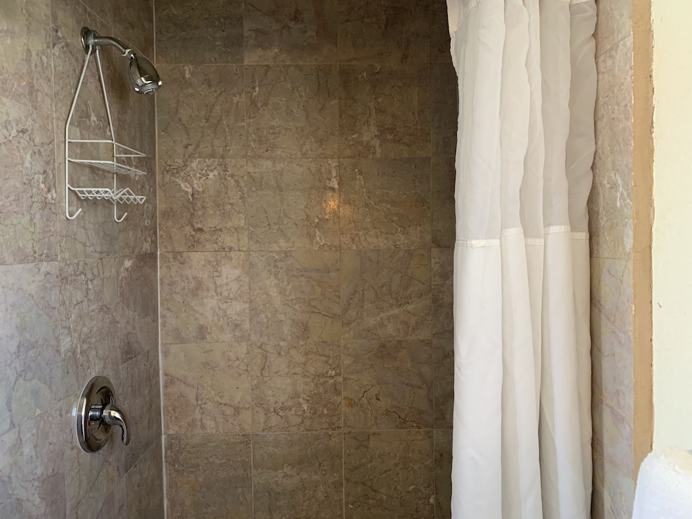 Budget Inn and Suites El Centro 22/34