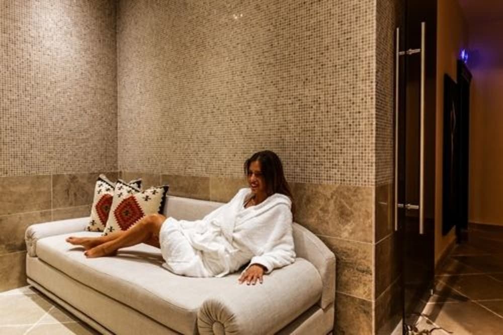 BOUTIQUE HOTEL CASA DEL MARE PIETRA 7/41